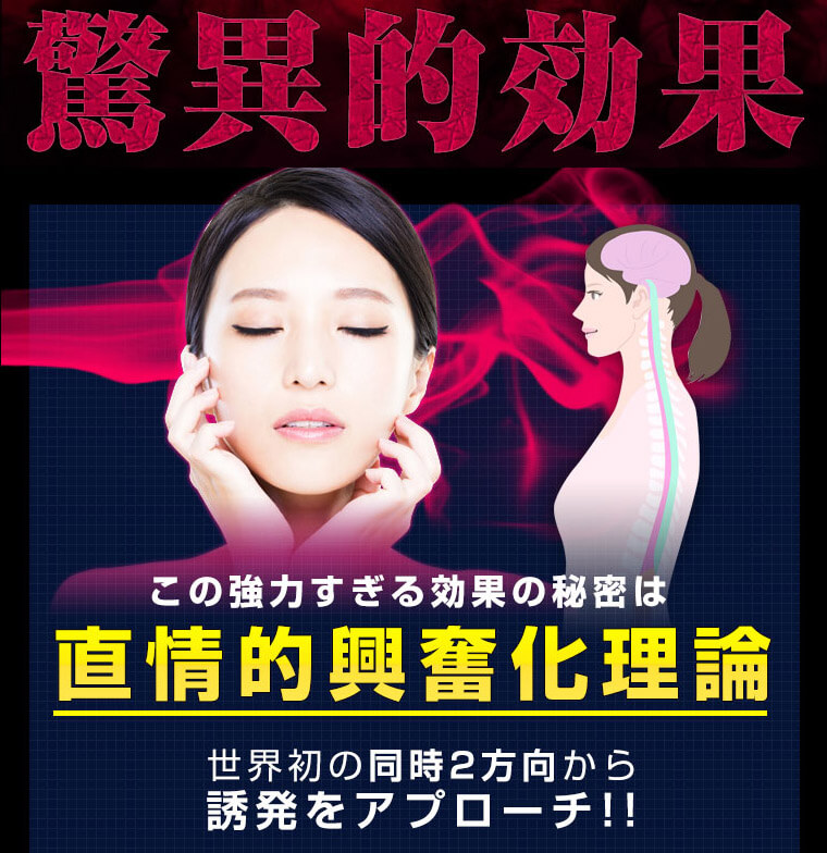 Drop（ドロップ）