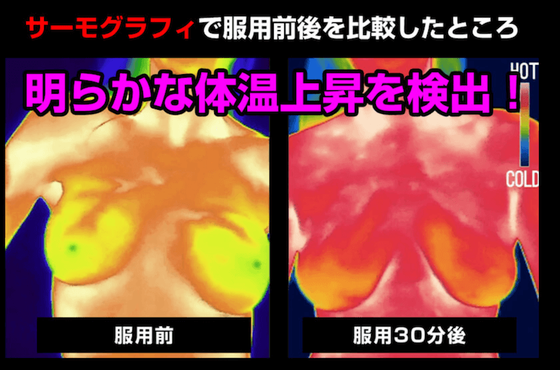 ラブタイムメーカー